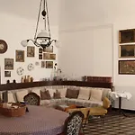 Villa Anita