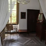 Anita Villa Levanto